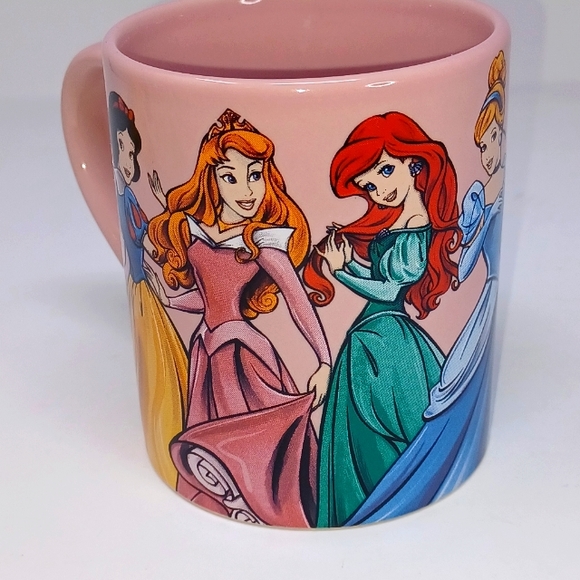 NWOT Disney Cup - Picture 5 of 6